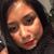 Karina Hurtado's profile image