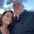 Tammy Lanczycki's profile image
