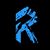 Has Rizal's profile image