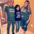 Melines Genao-Rivera's profile image