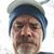 Matt J. Doran's profile image