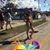 Madison Eleana Blanton's profile image