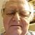Michael Casey's profile image