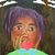 Luisa Reyes's profile image