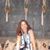 Michelle Brock-flournoy's profile image