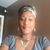 Shirley Morgan's profile image