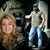 Dee Pruitt's profile image