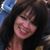 Carol Tucker's profile image