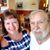 Debbie Tony Kolek's profile image