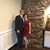 Amber Grosso's profile image