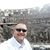 Glenn Weaver's profile image