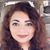 Angie Guzman Ross's profile image