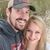 Brianna Price's profile image