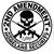 J.D. Markham's profile image
