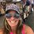 Theresa Garrisi Clemmons's profile image