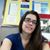 Sarah Lee Whiting's profile image