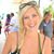 Gina McLennan's profile image