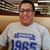 Hector Flores's profile image