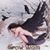 Amanda Brown's profile image
