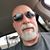 Possum Dave Hughes's profile image
