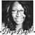 Laytonya S. Meekins's profile image