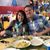 Amy Chabiel Lopez's profile image