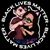 Angel Boudreau's profile image
