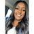Ketra D. Shelton's profile image