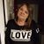 Kimberly Darring Forbes's profile image