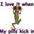 Troy Dorman's profile image