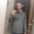 Wesley Petersen's profile image