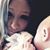 Katelyn Mae's profile image
