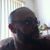 Willie Hardrick's profile image