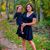 Marissa Pellegrini's profile image