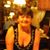 Gayle Gauldin's profile image