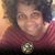 Jacqueline Henry's profile image