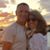 Karen Cooper Gauthier's profile image