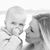 Carrie Krull Vincent's profile image