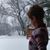 Tammy Weyenberg's profile image