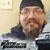 Matthew Ray Lippens's profile image