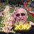 Richard Tocco's profile image