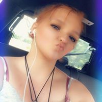 Kayla Sieracki's profile image