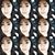 Karina Meza's profile image