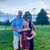 Lisa Bargmann's profile image