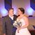 Stephanie Pavluk Wilson's profile image