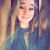 Hailey Yoder's profile image