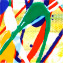 Assil Alsharifi's profile image