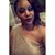 Mykeshia Schnelle's profile image