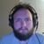 William Pyburn's profile image