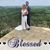 Jill Hinrichs May's profile image